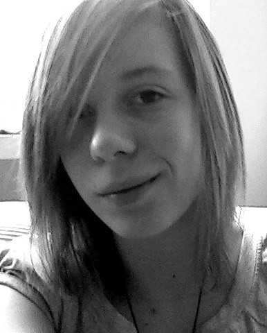 :*