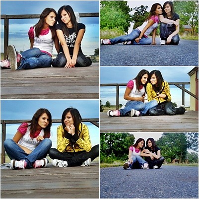 ` z Moj ;**