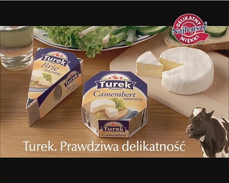 Ach jak przyjemnie!...