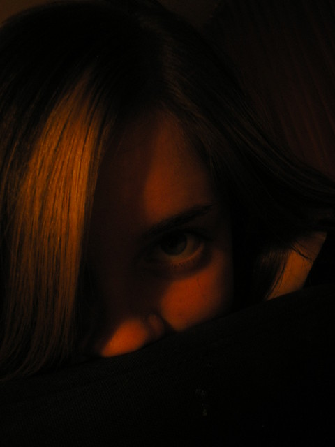 Waaaam.