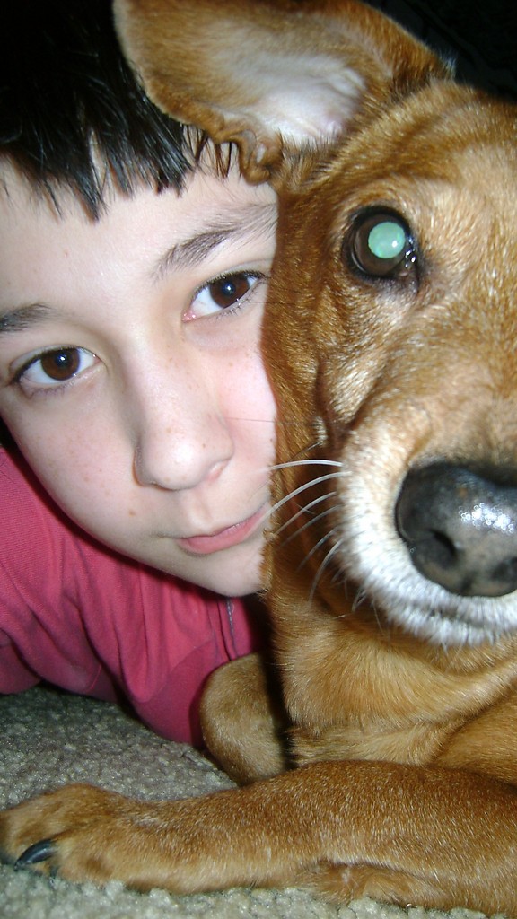 Z moja Kamcia:*:*:*:*:*:*:*:*:*