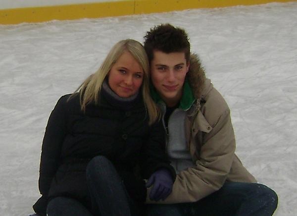 My Love ;)