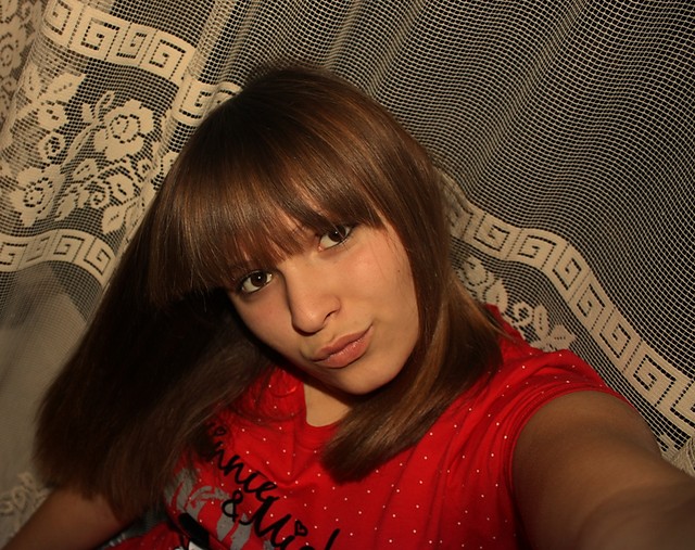 yhy...