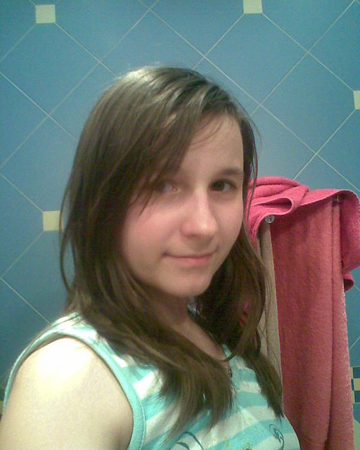Dla Olusi =*