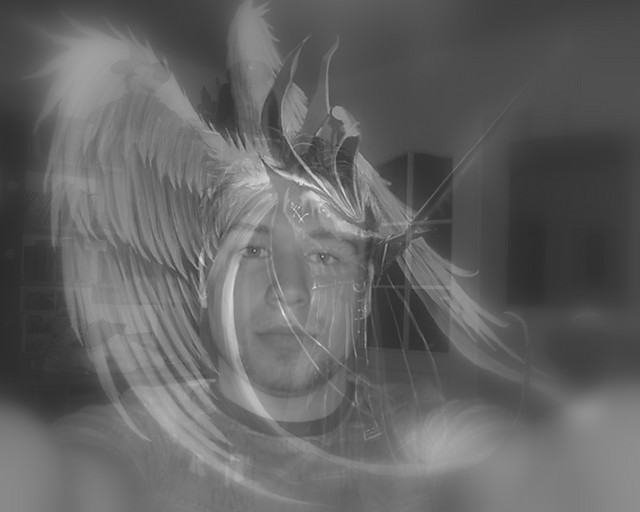 Angel