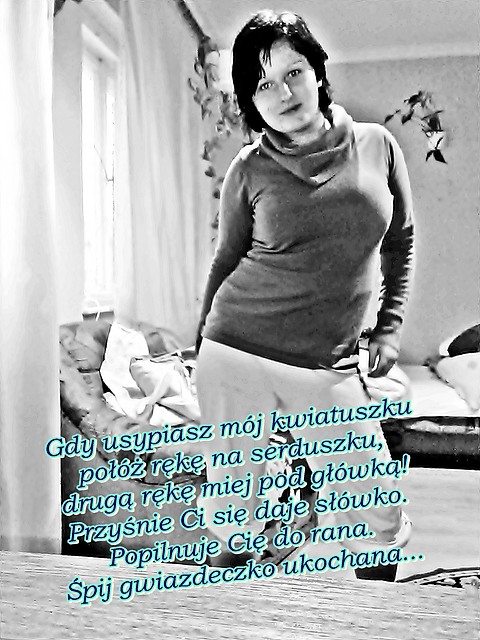 tak a sobie...
