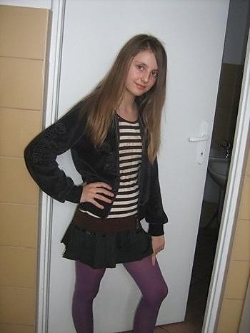 BuuuuziAm ;*