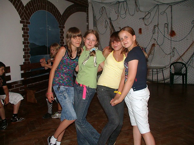 MOJJJJEE