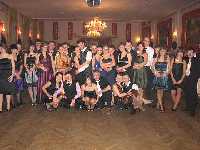 Studniwkowo...