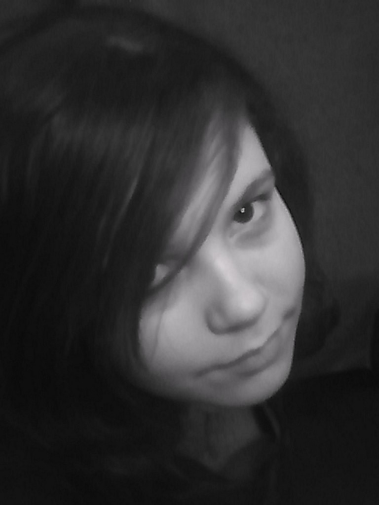 happy:)