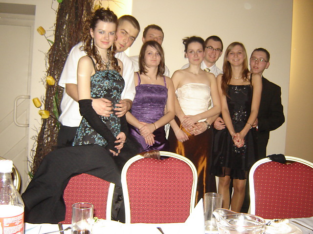 Studniowka 30.01.2009