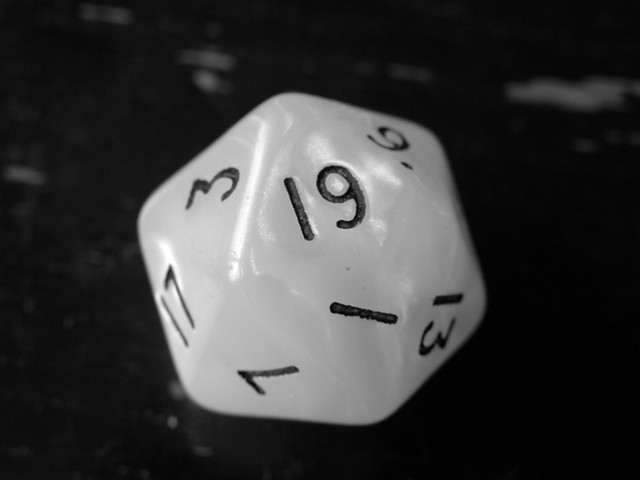 19