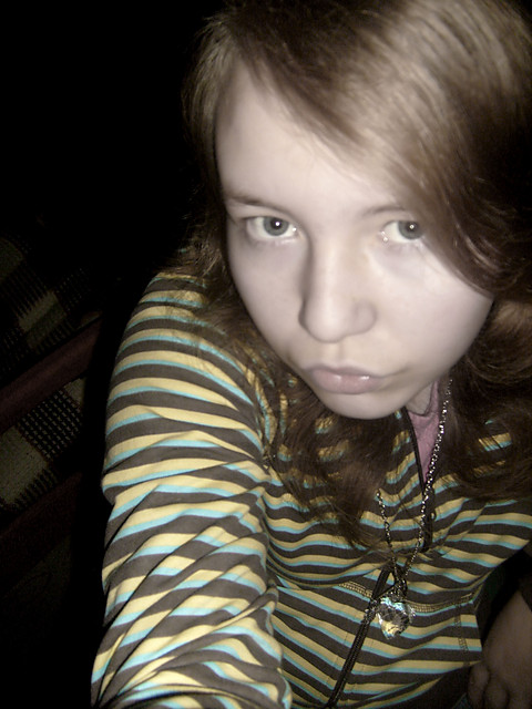 ;*