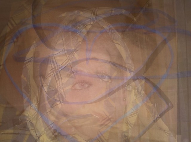 cay mj wiat..! to Wy.! 