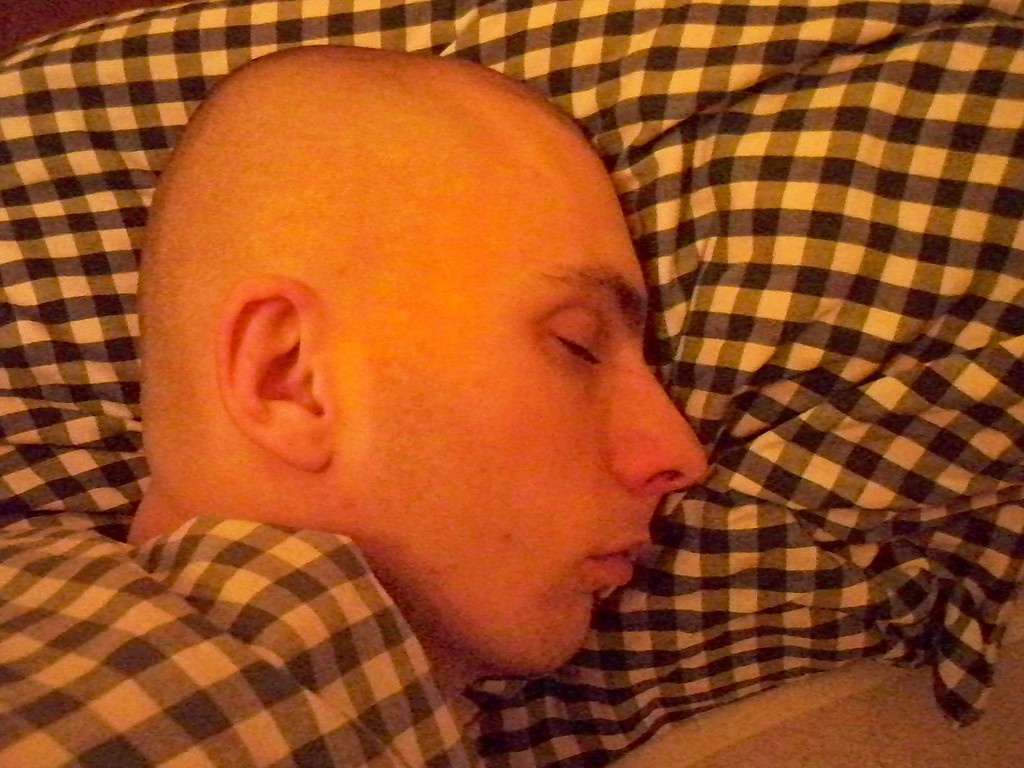27.02.09