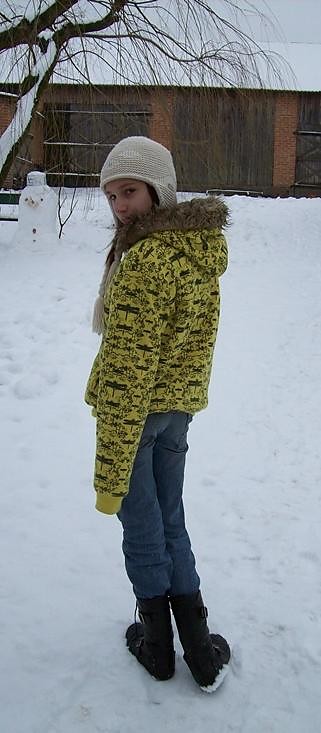 Sztare ;]