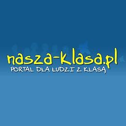 NK
