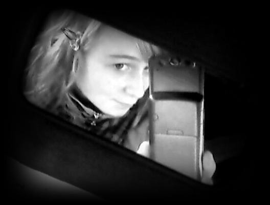 TaaKIE Jakie . ;)
