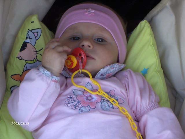002 to ona:*