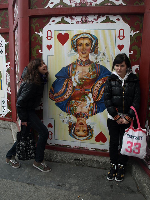 czej