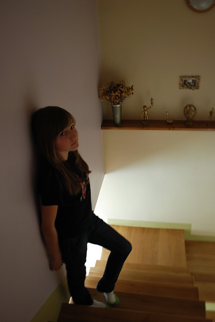 wam. ; d