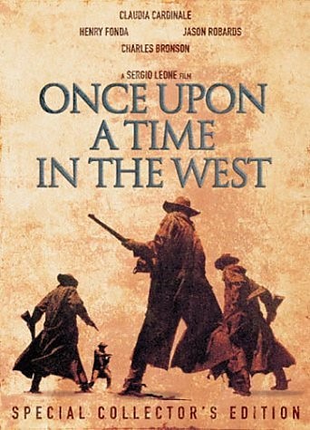 the-west