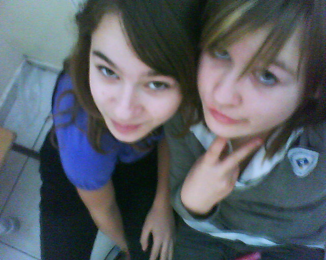 ja ii karoo . x3 