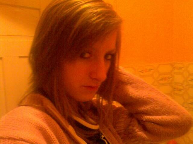 ryzio :*