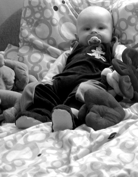dawidooos;*