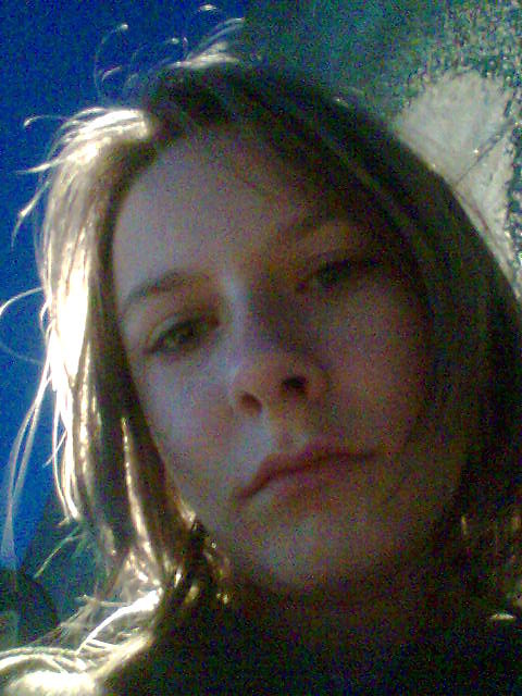 Love  Again!!!!! ;(