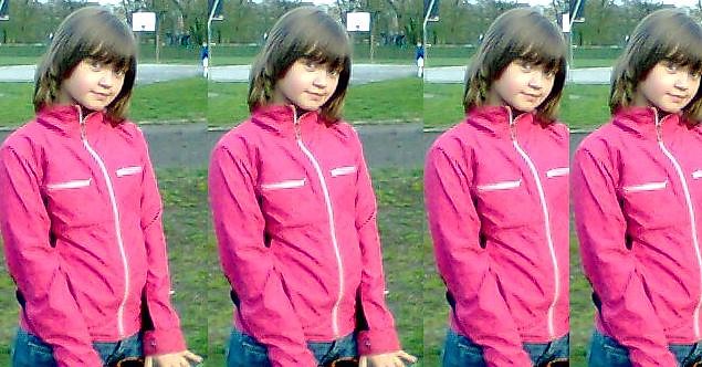4 patki :P