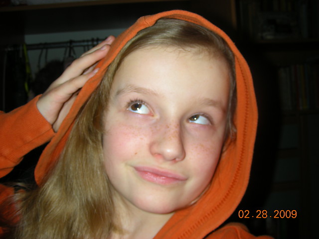 ;]