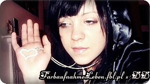 Obojtno. < / 3