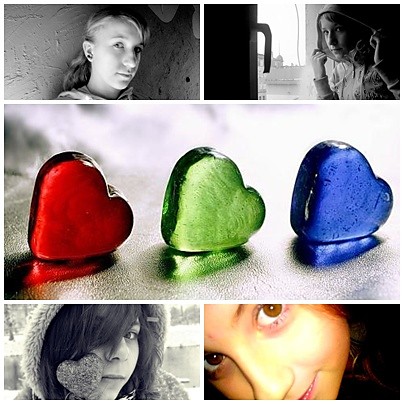 Wamiiiiik :* :* :* :*
