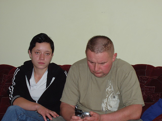 moja sioszczyczka