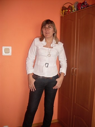 Hi ;] ;)