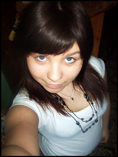 niepami .. 