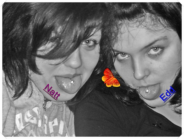 myyy