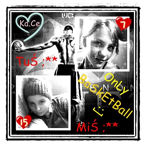 My..xD ;**
