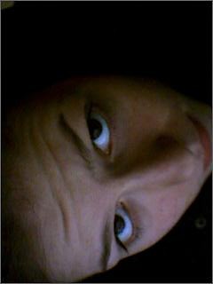 You know that?