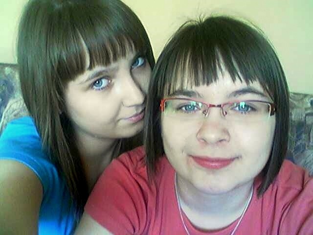 z sister