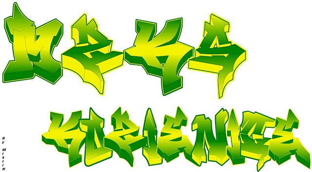 MZKS ? 