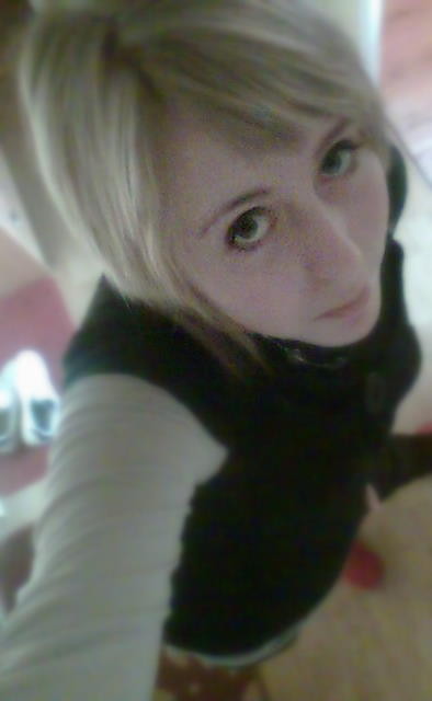 Wam . ;] . 