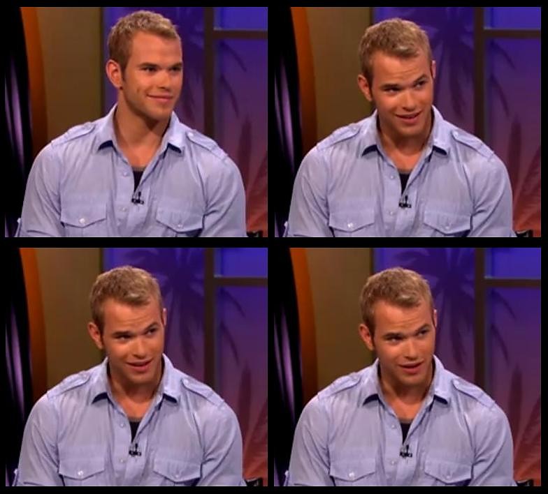 .kellan.