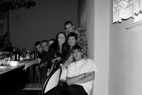 18 - stkowo..:)
