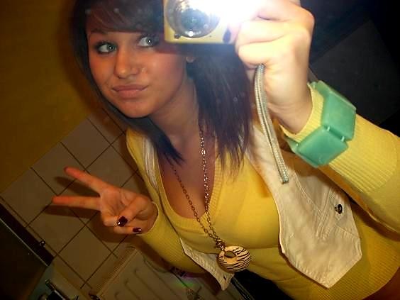 Peace !