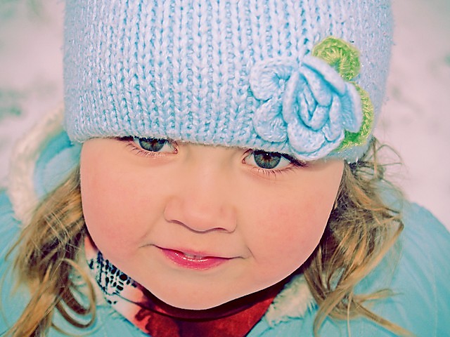 Jagoda