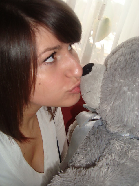 zmianyyy^^
