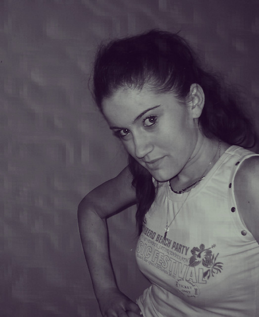 Paulina.