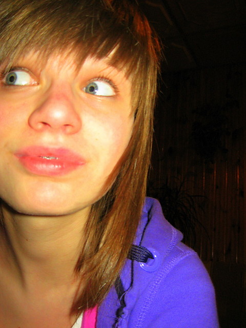 takie oo